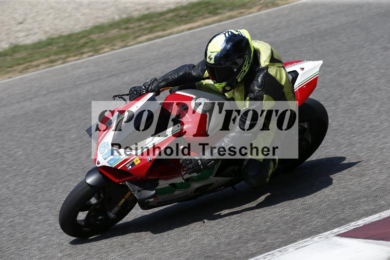 /28 25.07.2026  Speer Racing ADR/Gruppe gelb/611
